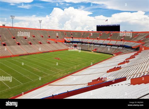 Ben griffin stadium - Ben Hill Griffin Stadium is commonly known as 'The Swamp' among college football fans. The stadium opened in 1930 and has had several names …